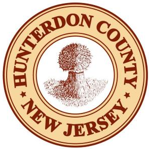 Hunterdon county nj news