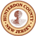 Hunterdon County, NJ (@hunterdonctynj) Twitter profile photo