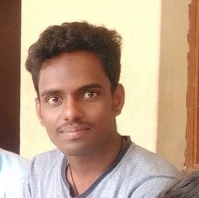BSMLIO's profile picture. unknown