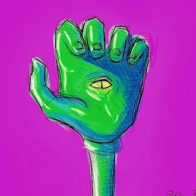 b0nelessbanana's profile picture. aşk böceğim @alikrkkya