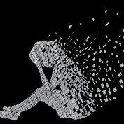 Cryforhelp666's profile picture. I just need someone to talk, to share thoughts, im really bad, going trough some deep shit, people bullying me and wtv so if u can just dm me pls