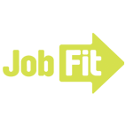 TBGJobFit's profile picture. JobFit provides free support, employability training and recognised qualifications to help unemployed people find a job.