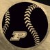 Purdue Softball (@purduesoftball) Twitter profile photo Purdue Softball (@purduesoftball) Twitter profile photo