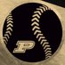 @PurdueSoftball