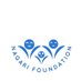 Nagari Foundation Profile picture
