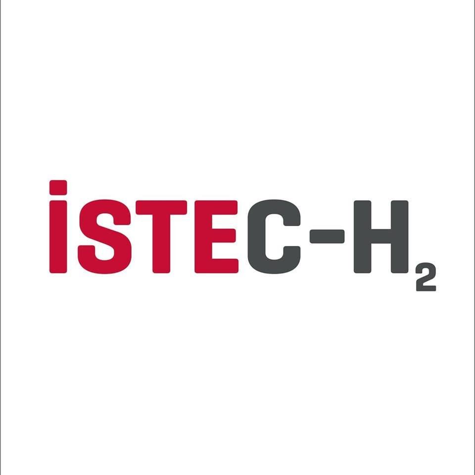 istehidromobil's profile picture. İskenderun Teknik Üniversitesi Hidromobil Takımı