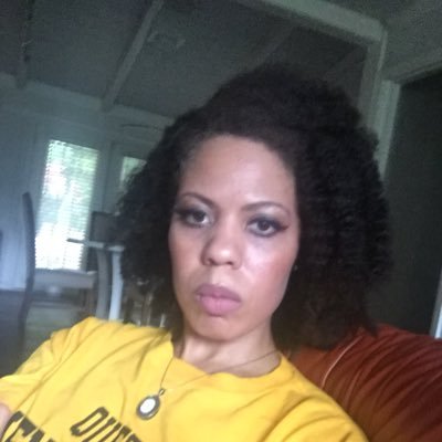 I believe in Jesus and #ADOS 🇺🇸 I’m very married; policies over politicians #tangibles2020 #reparationsmatter #lineagematters