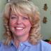 Rhonda Roysden (@rroysden) Twitter profile photo Rhonda Roysden (@rroysden) Twitter profile photo