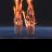 _slimlinetonic's profile image