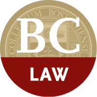 Boston College Law (@bclaw) 's Twitter Profile Photo Boston College Law (@bclaw) 's Twitter Profile Photo