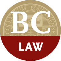 Boston College Law(@BCLAW) 's Twitter Profileg