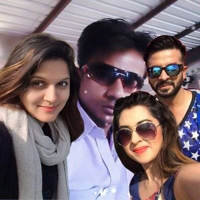 HarishG93089738's profile picture. 