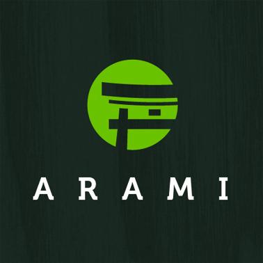 AramiChicago's profile picture. Updated traditional feeds the urban dweller at this innovative sushi and Japanese kitchen spot.