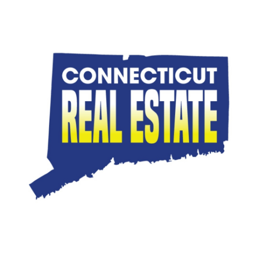 Moving from somewhere in the USA to Connecticut @SteveSchappert of Connecticut Real Estate Can Help!  860-880-0579