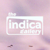 The Indica Gallery (@indicagallery) Twitter profile photo