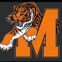 Middleton High School (@schoolmhstn) 's Twitter Profile
