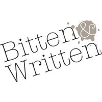Bitten & Written(@bittenwritten) 's Twitter Profile Photo