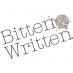 Bitten & Written (@bittenwritten) Twitter profile photo Bitten & Written (@bittenwritten) Twitter profile photo