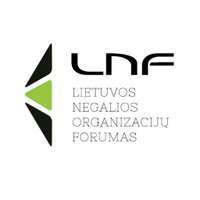 LT Disability Forum (@disability_lt) 's Twitter Profile