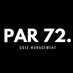 Par72. (@parsetentaydos) Twitter profile photo Par72. (@parsetentaydos) Twitter profile photo
