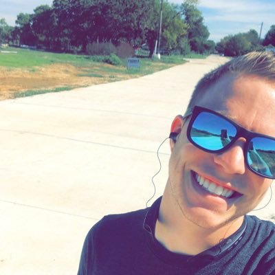 LemasterPierce's profile picture. •UNT• Criminal Justice Major👮🏻‍♂️•23•