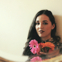Moylan (@moylanmusic) 's Twitter Profile