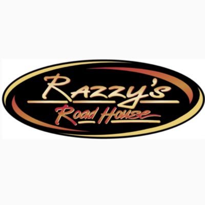 Razzy's Roadhouse is a place for great family dining in the Charlottetown area with a friendly atmosphere and appetizing menu for all ages.