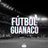 Futbol_Guanaco's profile image