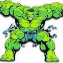 Roger Crider - @mrcrider213 - Twitter