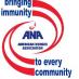 ANA Immunize (@anaimmunize) Twitter profile photo