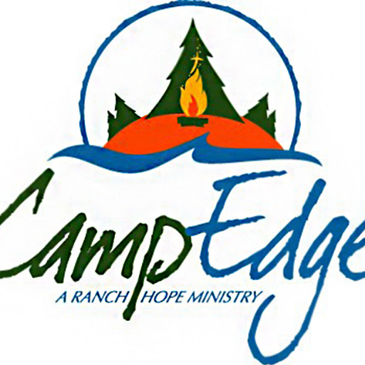 CampEdge1 Profile Picture