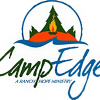 Camp Edge(@CampEdge1) 's Twitter Profile Photo