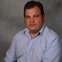 Alcides Valentín Báez 🇵🇾 (@alcidesbaez74) 's Twitter Profile Photo