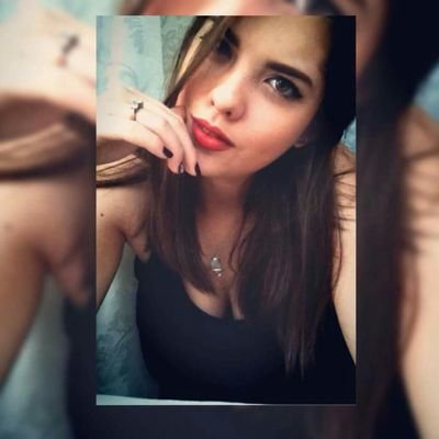 mariaisabelhub1's profile picture. Prohibido rendirse, Respira profundo y sigue