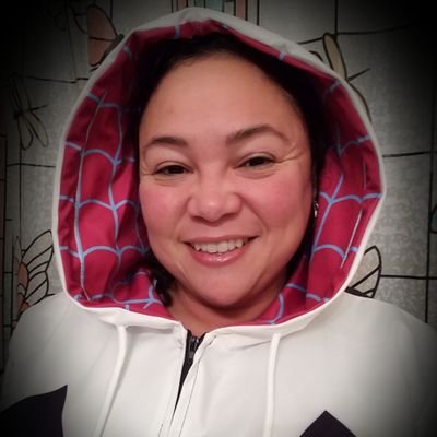 Content Specialist for Library Media for Charles County Public Schools and proud Maryland Black-eyed Susan Book Award committee member.