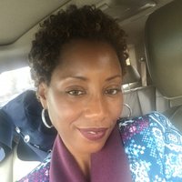Marie Joisil (@joisil6777) 's Twitter Profile