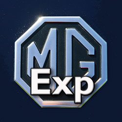 The MG Experience Profile