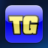 thegadgeteersnl's profile image