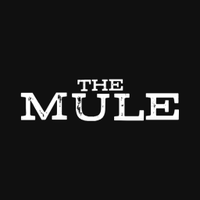 The Mule Film(@TheMuleFilm) 's Twitter Profile Photo