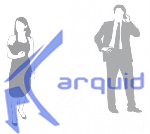 ARQUID