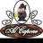 alcaponebh's profile image