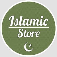 islamicstore.ru интернет-магазин(@islamicstoreru) 's Twitter Profile Photo