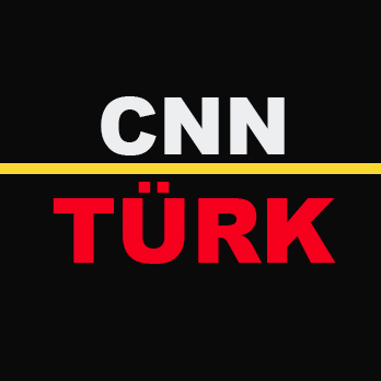 CNN Türkhaberi, Amerikalı CNN şirketi ve Demirören Holding bünyesinde yayın yapan haber kanalımıız Türkie üzerinden hizmet vermeye açılmıştır.