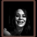 Danielle Wiese - @daniplustwo - Twitter