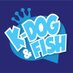 K-Dog & Fish (@kdogandfish) Twitter profile photo K-Dog & Fish (@kdogandfish) Twitter profile photo