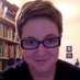 Liza Blake (@medrenliza) Twitter profile photo Liza Blake (@medrenliza) Twitter profile photo