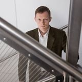 Edward Newman Profile
