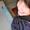 Kim Vanessa Kramer - @petit_souris - Twitter