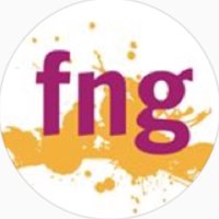 Shaftesbury Fringe (@shaftesfringe) 's Twitter Profile
