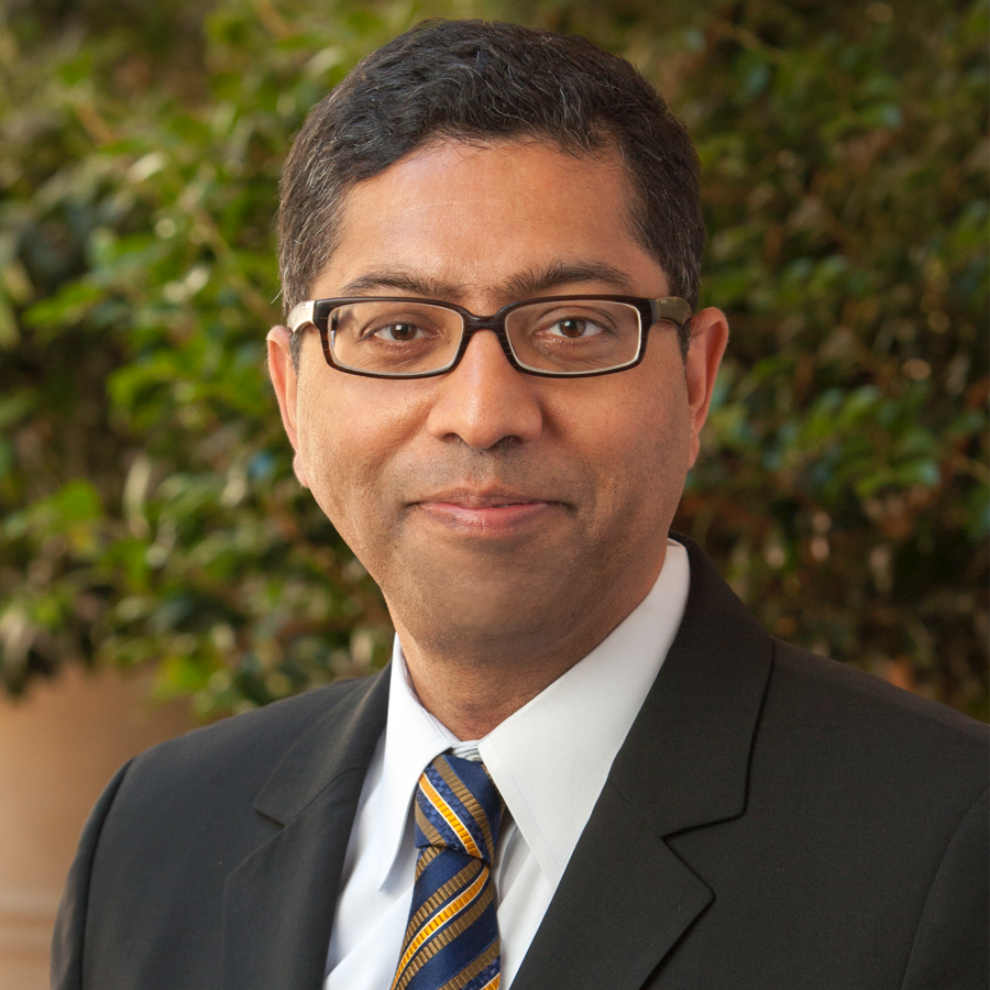 Assoc Professor of #Anesthesiology. @StanfordMed @stanfordanes